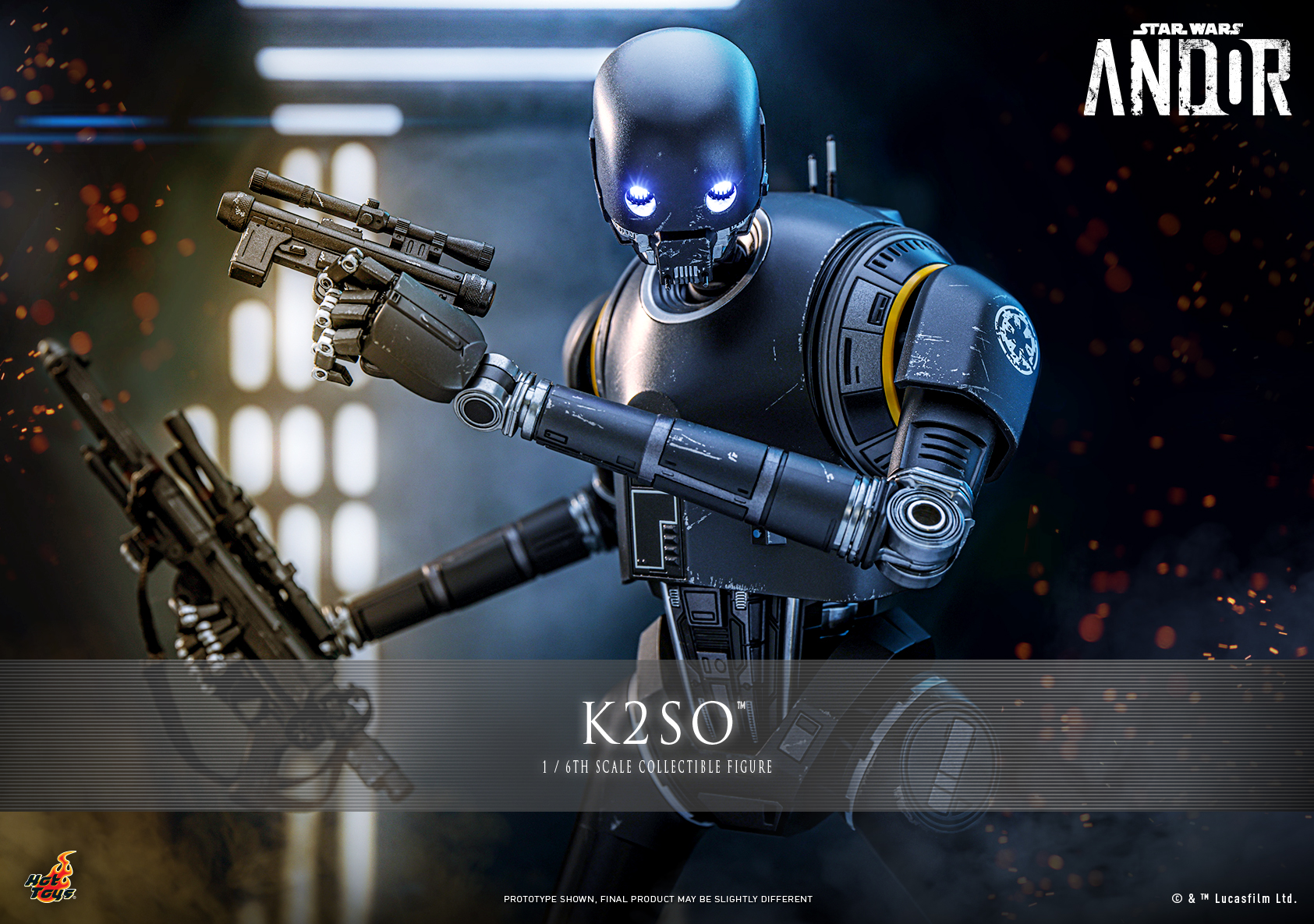 Hot Toys - Star Wars Andor K-2SO_Poster.jpg